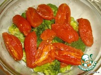 ������ � ������� �����������