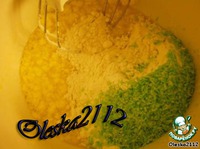 ���� "���������" �����������