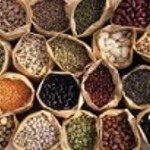 ��������� �������� ��� ��������� ��� ������� ����� � 7