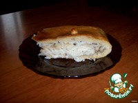 ��������� ������ ����� �� ���� �����������