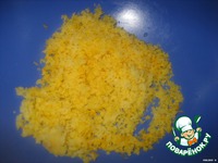 �������� �e�� �����������