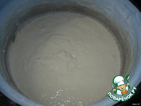 ������ "������" �����������