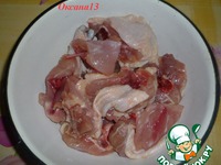 ��������� ������� �����������