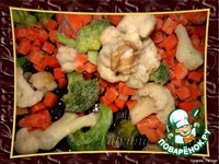 ����� � ����������� ������ �����������