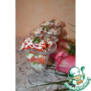 ����� � ���������� ������ � �����