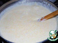 ����� ��-��������� �����������