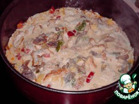 ����� ������������� �����������