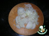 ������ �����������