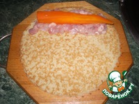 ������� ����� "����" �����������