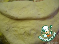 ���� �� ���� ����� �����������