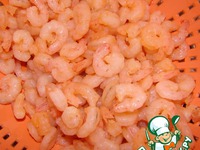 �������� � ������� �������� �����������