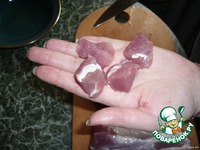 ����� ������ �����������