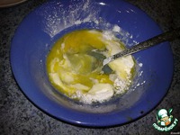 ����� "��������" �����������