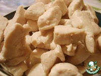 ���� �� ������� � ����� �����������