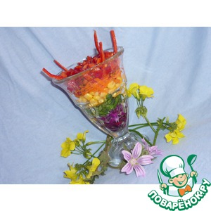 ����� "������"