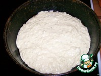 ��������� ���� �����������