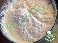 ��������� ��������� "������" �����������