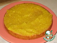 �������� �� ����������� �����������