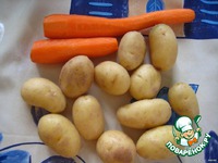 ��������� � �����-��������� ����� �����������