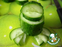 �������-������� �����������