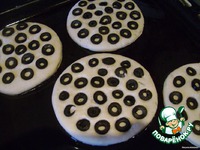 ������� � ��������� � ���������� �����������