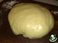 ������� � ��������� ��. ������� �����������