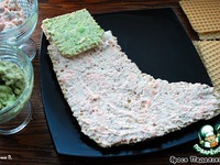 ���������� ���� "������� � ���������" �����������