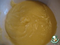 ����������� ������� "�� 50 �����?" �����������