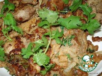 ������� ������, ���������� � ����� �����������