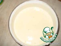 ������� �������� �� ������� ������� �����������