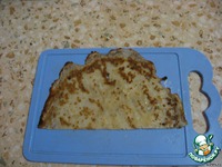 ����� "�������� ���������" �����������