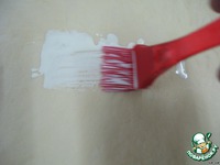 ����� ��������� ������ �����������