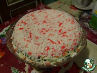 ���������� ���� "�����" �����������