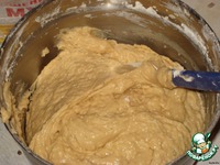 ���� ������ ����������� ��� �����������