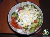 ����� �� ������ �����������