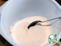 ������������ ���� � ������� � ������� ������� �����������