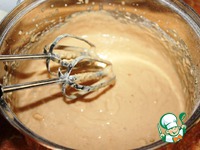 ������������ ���� � ������� � ������� ������� �����������