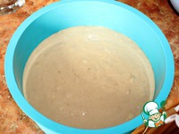 ������������ ���� � ������� � ������� ������� �����������