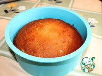 ������������ ���� � ������� � ������� ������� �����������