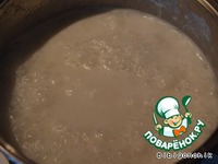 ������� ���� � ���������� � ������ �����������