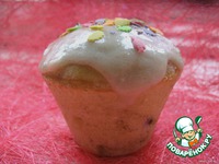 ����� ����������� �����������