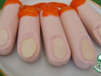 ������� "����������� ������" �����������