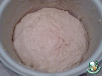 ����� "����������� ����" �����������