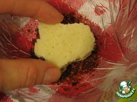 ������ "���������� ��������" �����������