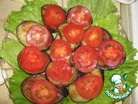 ���� �� ���������� � ������� �����������