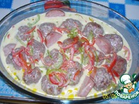 ��������� � ��������� �����������