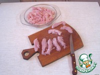 ������� ���� � ������ ����������� ����� �����������