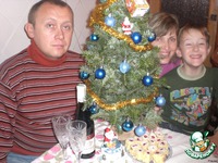 ������ � ��������� �����������