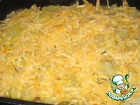 ��������� "������� � ��������� � �������" �����������