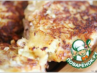 ������ ��������� � ������������ ������� �����������